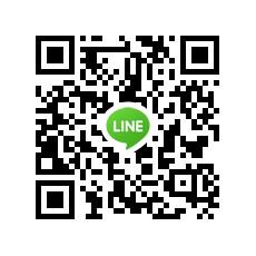 Follow Line kita :)