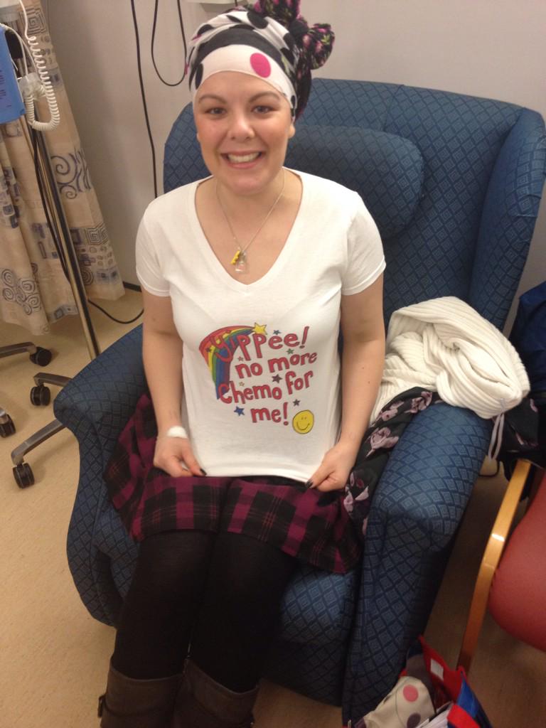 This pic of my beautiful girl deserves endless retweets - do your thing please people :)