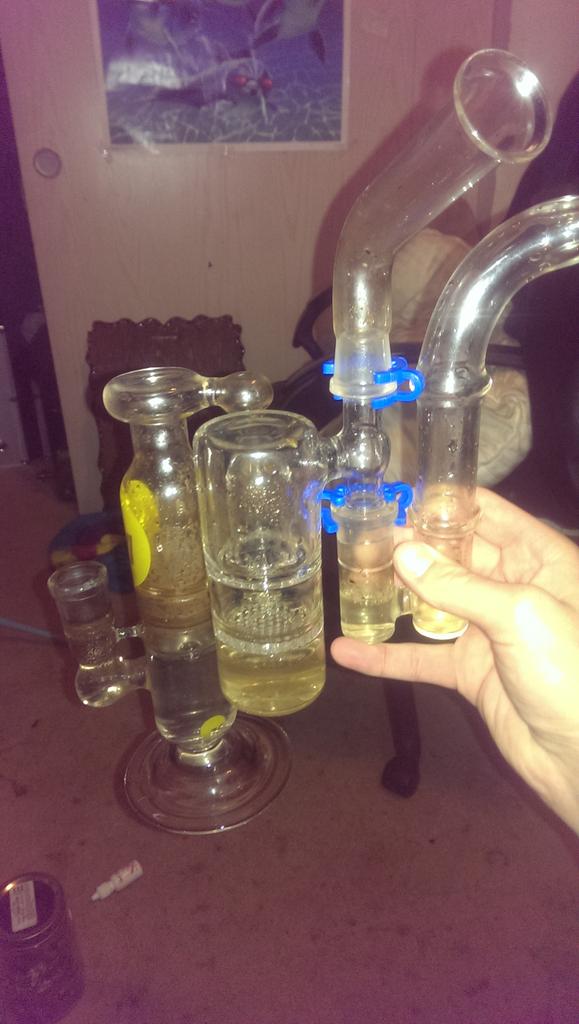 MasterJMac's tweet photo. #GlassGameStrong http://t.co/twd0o4c7uz
