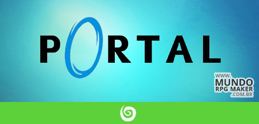 Mundo RPG Maker tweet media