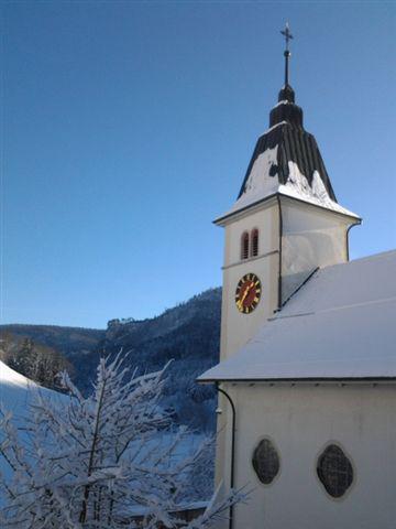 Wasser &amp; Erde geben Fruchtbarkeit &amp; Leben. Alles ohne unser Tun - unser Tun ohne das alles ergibt dagegen kein Leben…