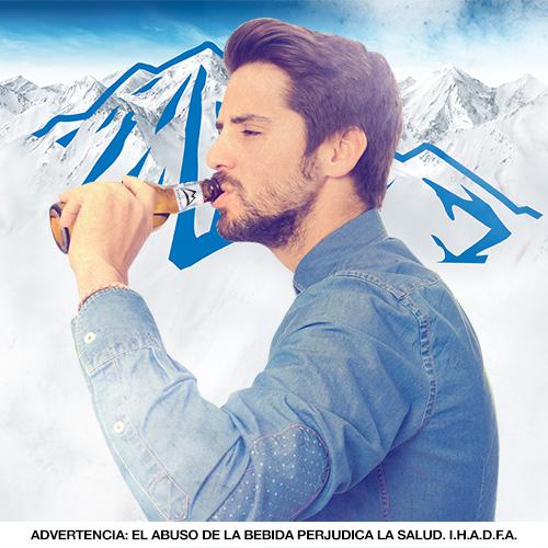 coorslight_hn's tweet image. Beberla es inevitable… #coorslight #coldmaster