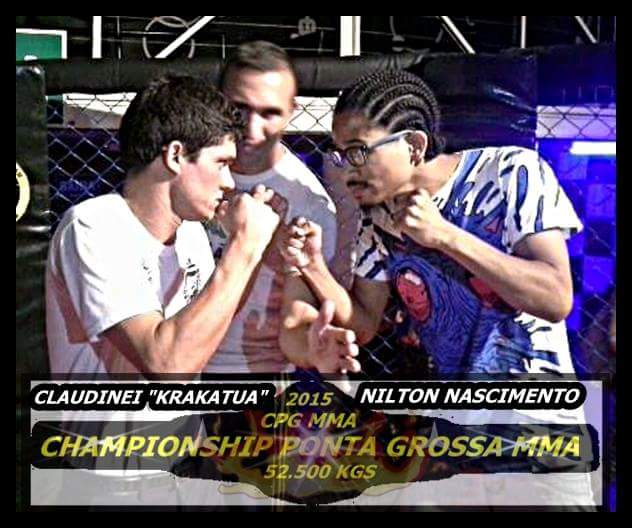 CPGMMA's tweet photo. DISPUTA DE CINTURÃO PESO PALHA, MAIS INFORMAÇÕES EM BREVE... CLAUDINEI KRAKATUA X NILTON NASCIMENTO.
@Nilton_Nas http://t.co/LjTtpWzenj