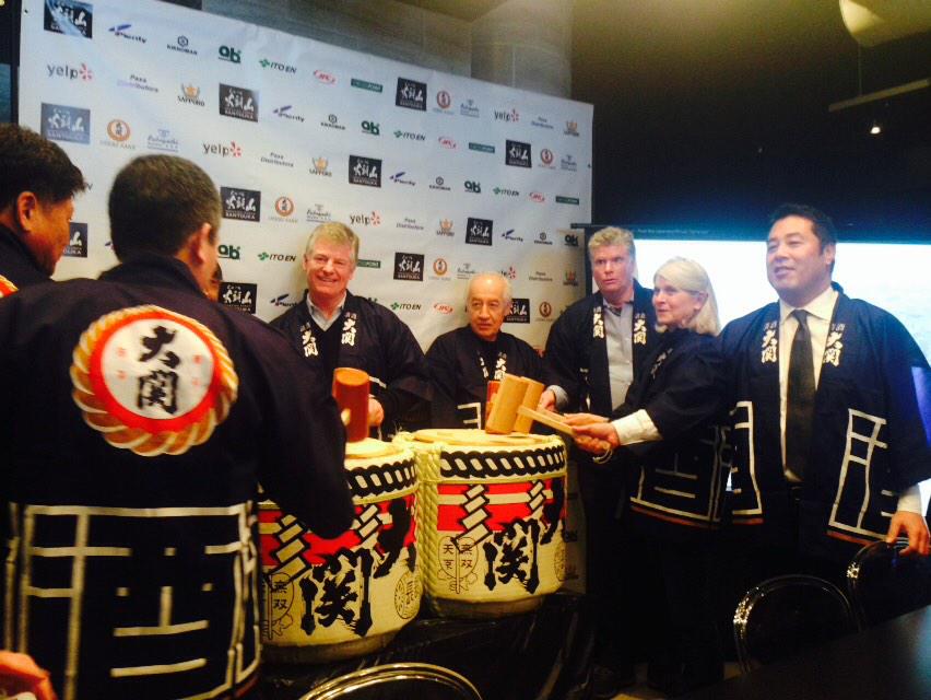 Santouka Harvard Sq tweet media