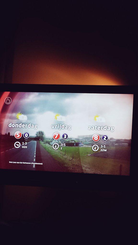 Hopen op goede weergoden #DroogWeekend <a href="/OptochtTubbergn/">TVCO Tubbergen</a> <a href="/Geesteren/">Geesteren</a> <a href="/schaopnkopkes/">Schaop'nköpkes</a> <a href="/schaopnbollkes/">Schaop'nböll'kes</a>