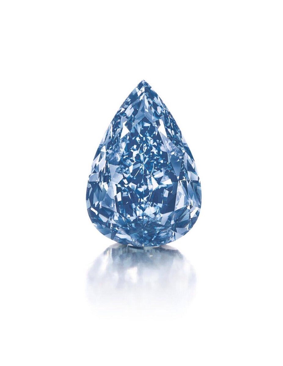 ceobillionaire's tweet photo. "🐾 Legacy and Tradition. Awed by truly exquisite jewellery..." Foursquare Tip @harrywinston http://t.co/lem4gvjJoT http://t.co/zpTDhLP2Hx