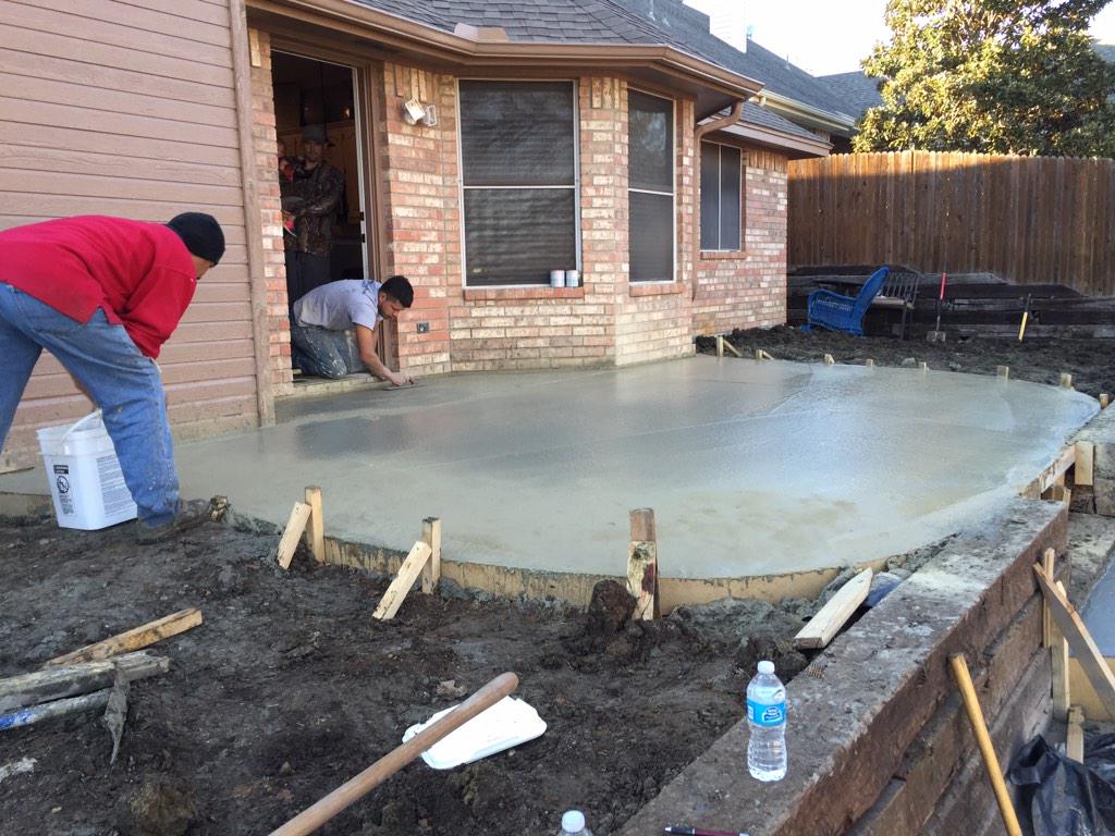 Spectra_PS's tweet image. Retaining wall project Spectra is in the process of assembling! With a special add in for this wonderful family!