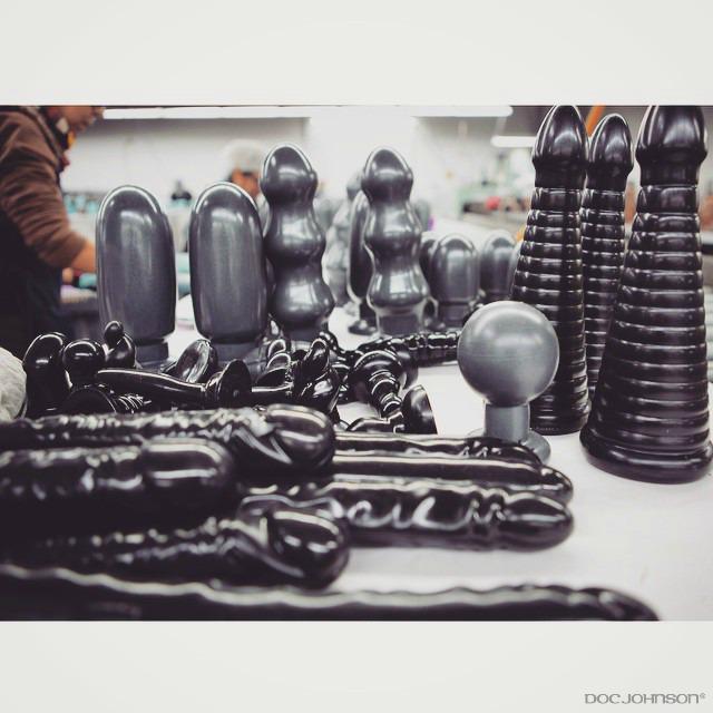 TheOriginalDoc's tweet photo. All Grey Everything. The #AmericanBombshell Collection. #gunmetalgrey #behindthescenes #docfactory #madeinamerica http://t.co/N0ONtJU1XF