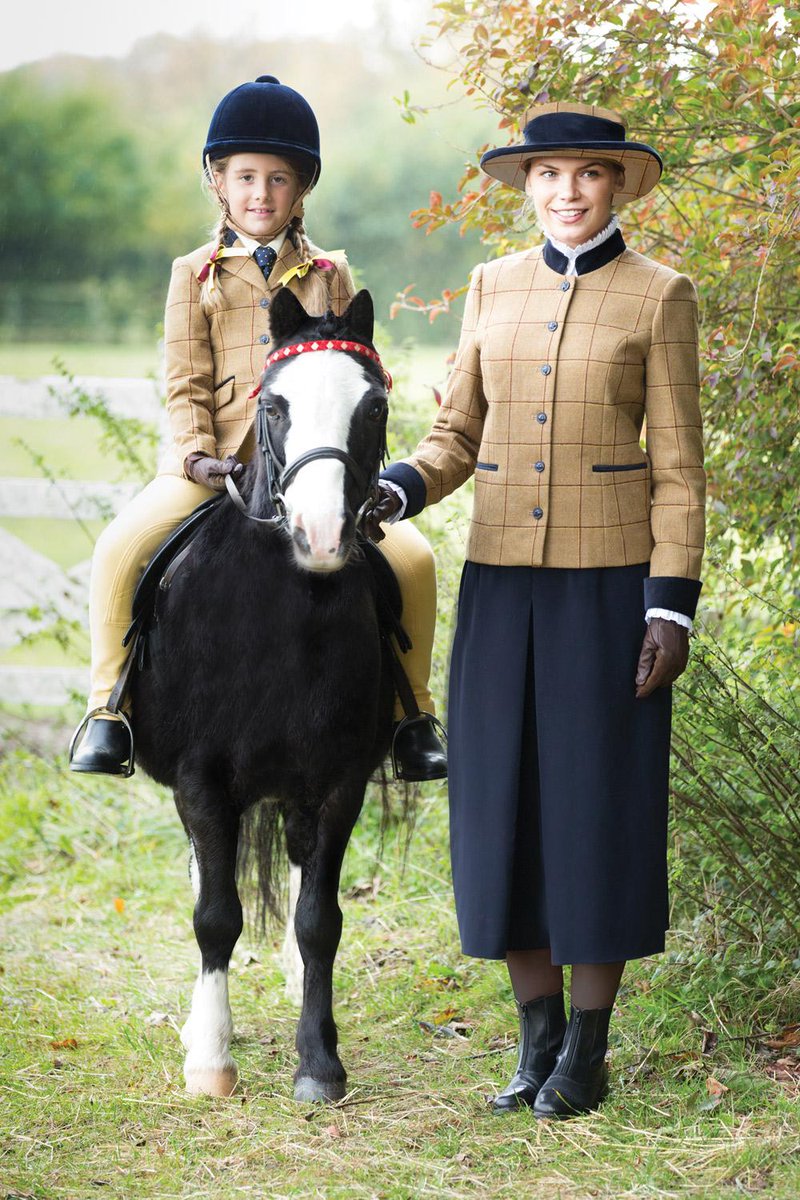 Equetech Wheatley Lead Rein Jacket Cheap range Great Brands, Great