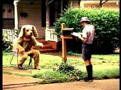 murmp2's tweet photo. That better be junk mail and bills...
#dead50 http://t.co/XLnGJgEfCv
