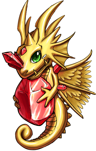 ChaoJoshua's tweet photo. I just found a super rare 6-star card in Dragon Era! Join me and we shall get rich together!

http://t.co/dOA4SagPK8 http://t.co/GQxERA1naS