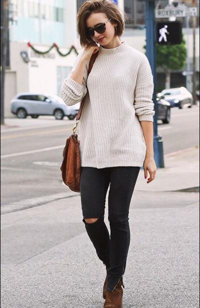 CollinsOutfit's tweet photo. http://t.co/cM0FB4Ya8g