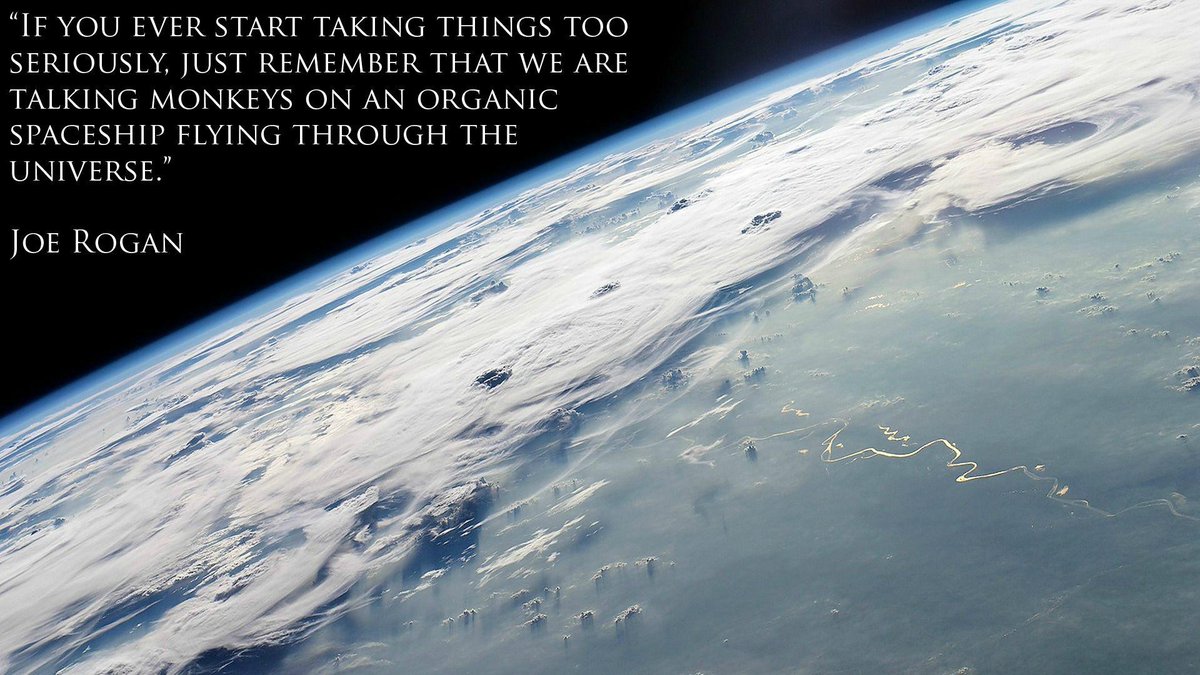 lnspireWords's tweet photo. If you ever... http://t.co/MODsieAzUU