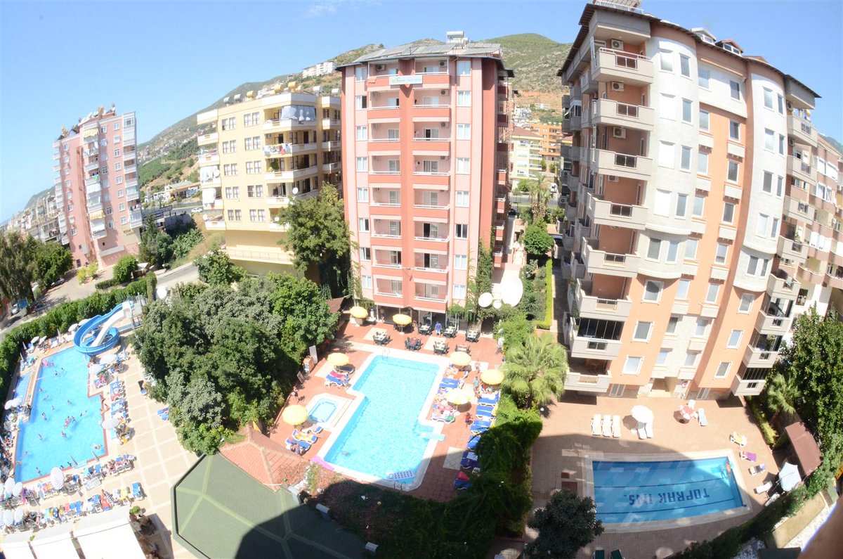 BluTurkey's tweet photo. #alanya #Turkey #sun #fun #beach #summer2015 
http://t.co/CbZJH5q81j http://t.co/kJvX80g6KK