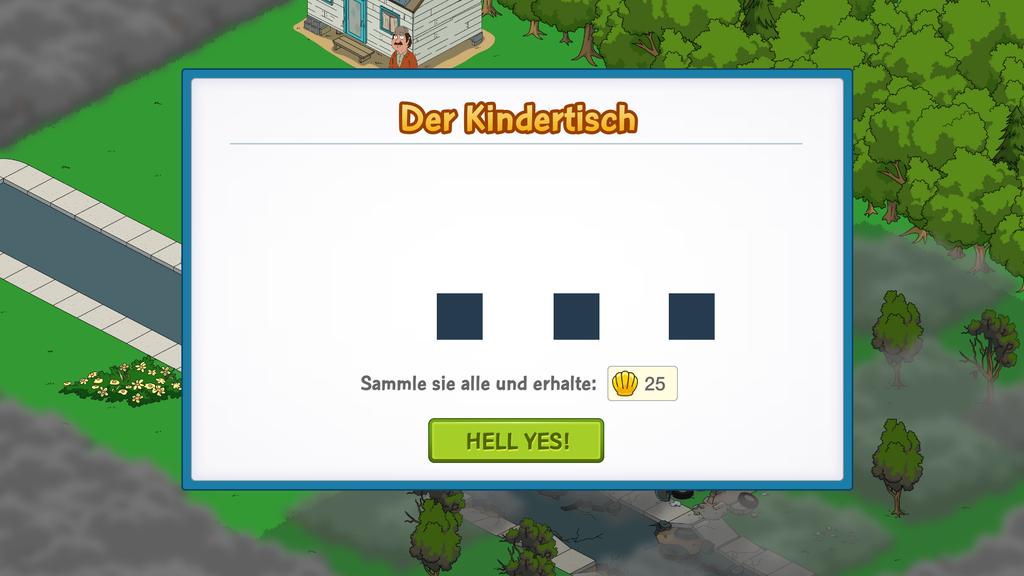 Marcus der Grosse (@marcuspietsch) on Twitter photo 