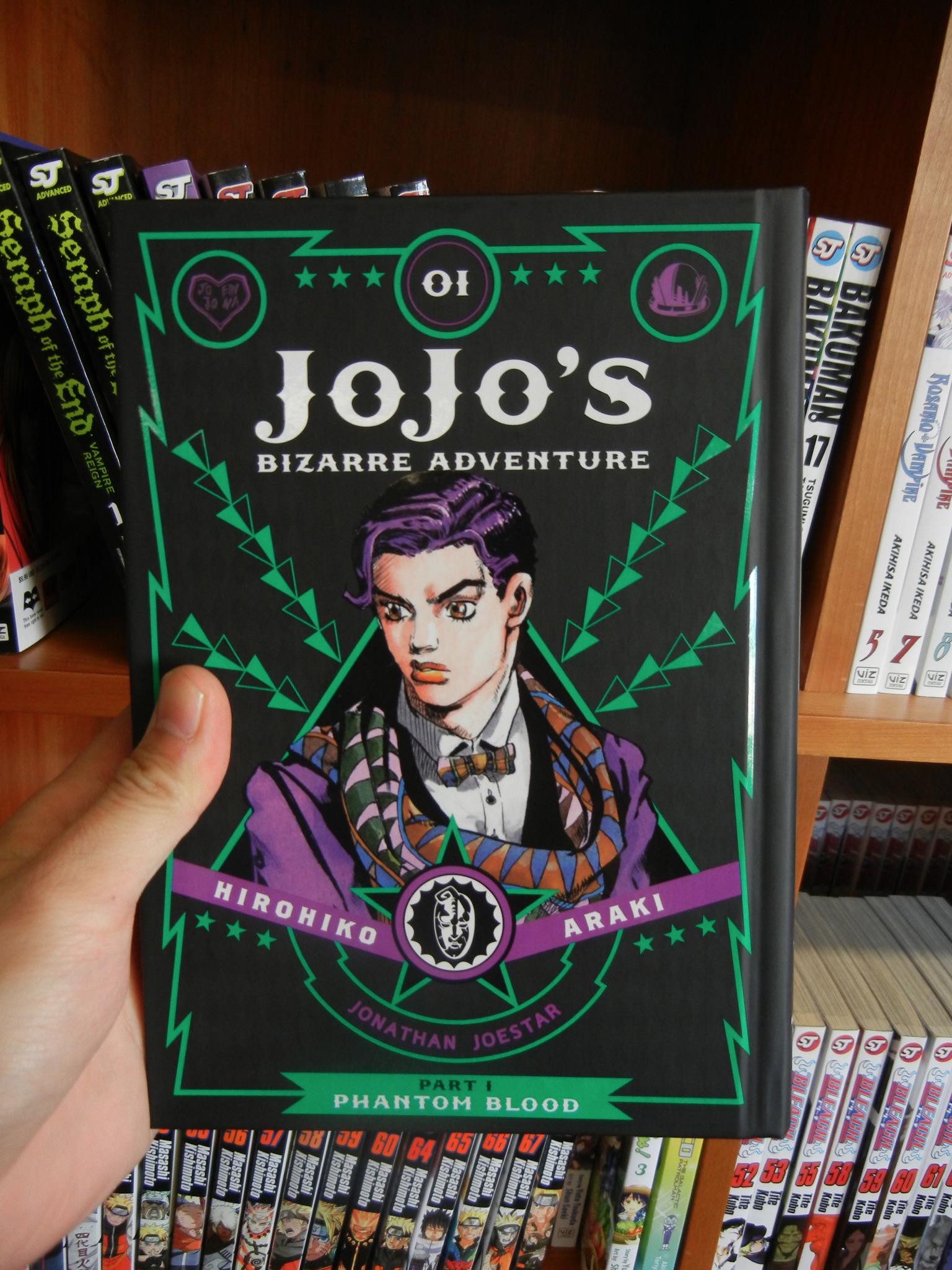 B9bAf5sCEAAFH1_.jpg:large