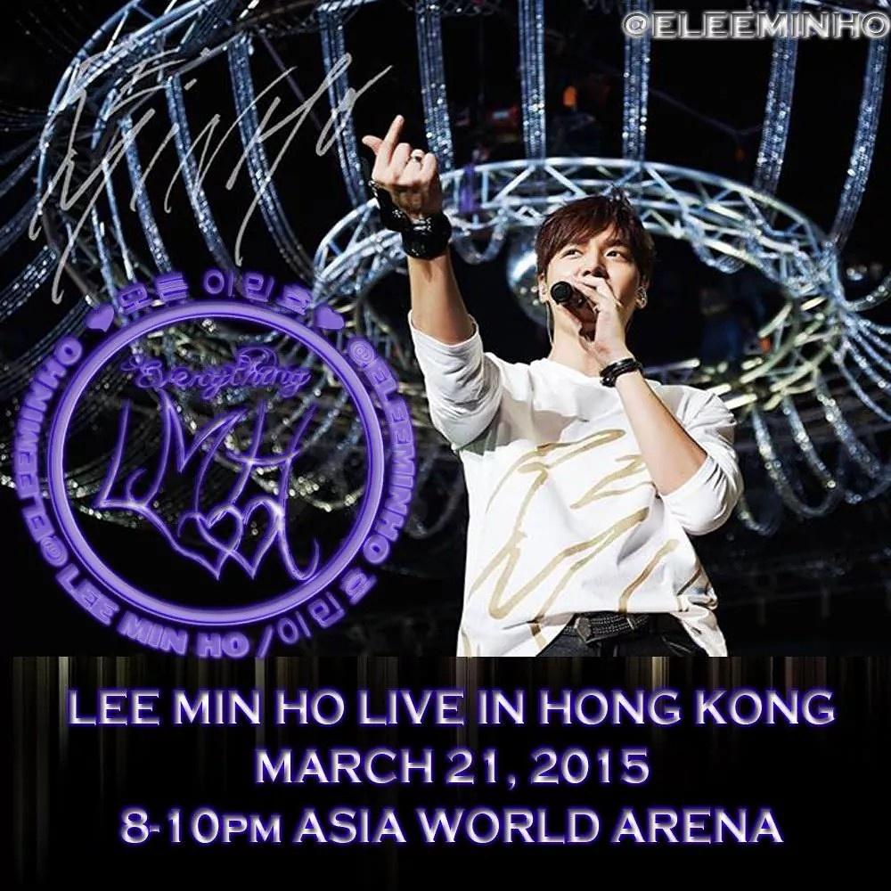 LEE MIN HO LIVE IN HONG KONG MARCH 21, 2015  B9bAgZ6CMAAwSRQ