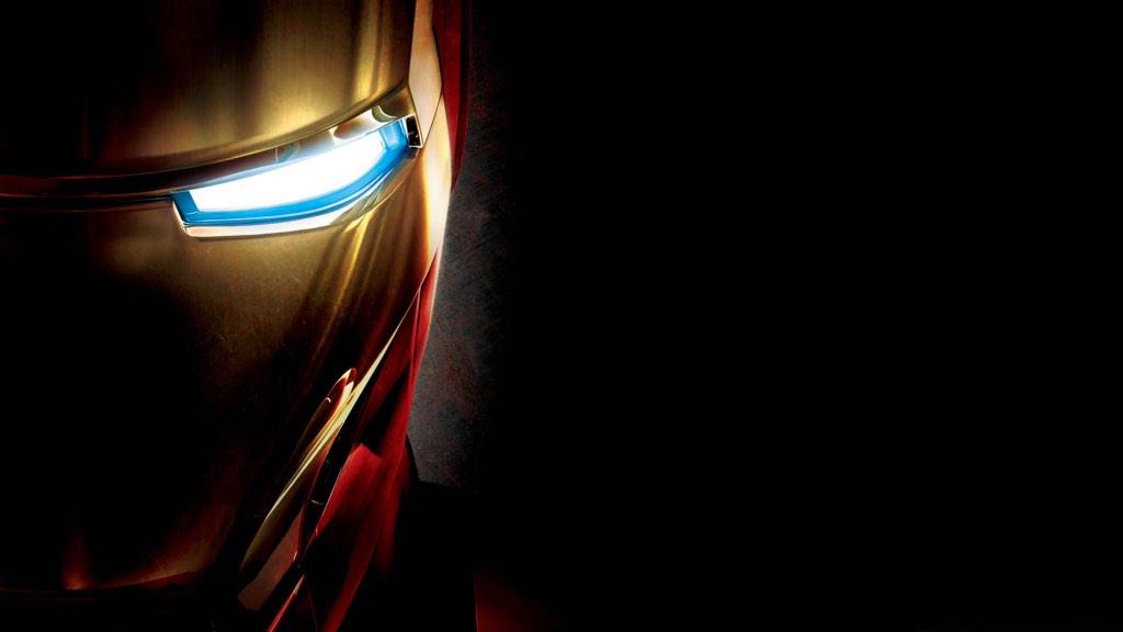 Arno Stark (@the_futurestark) on Twitter photo 