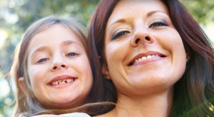 Open enrollment ends on 2/15! Sign up for coverage today. #GetCovered bit.ly/PHPPlans