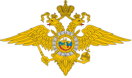 CoinDesk's tweet photo. Russia’s Interior Ministry Defers to Central Bank for Bitcoin Guidance http://t.co/psQxwcfwaC http://t.co/tjQrBIBLrr