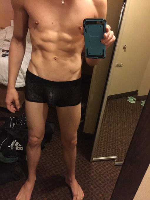 Totally forgot I bought these! I'll be wearing em today on cam - http://t.co/mFe4kFfJNJ http://t.co/