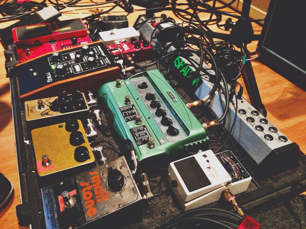 kbkuther's tweet image. one of the board iterations for HGOS #kaddisfly #hgos #horsesgallopingonsailboats #2015