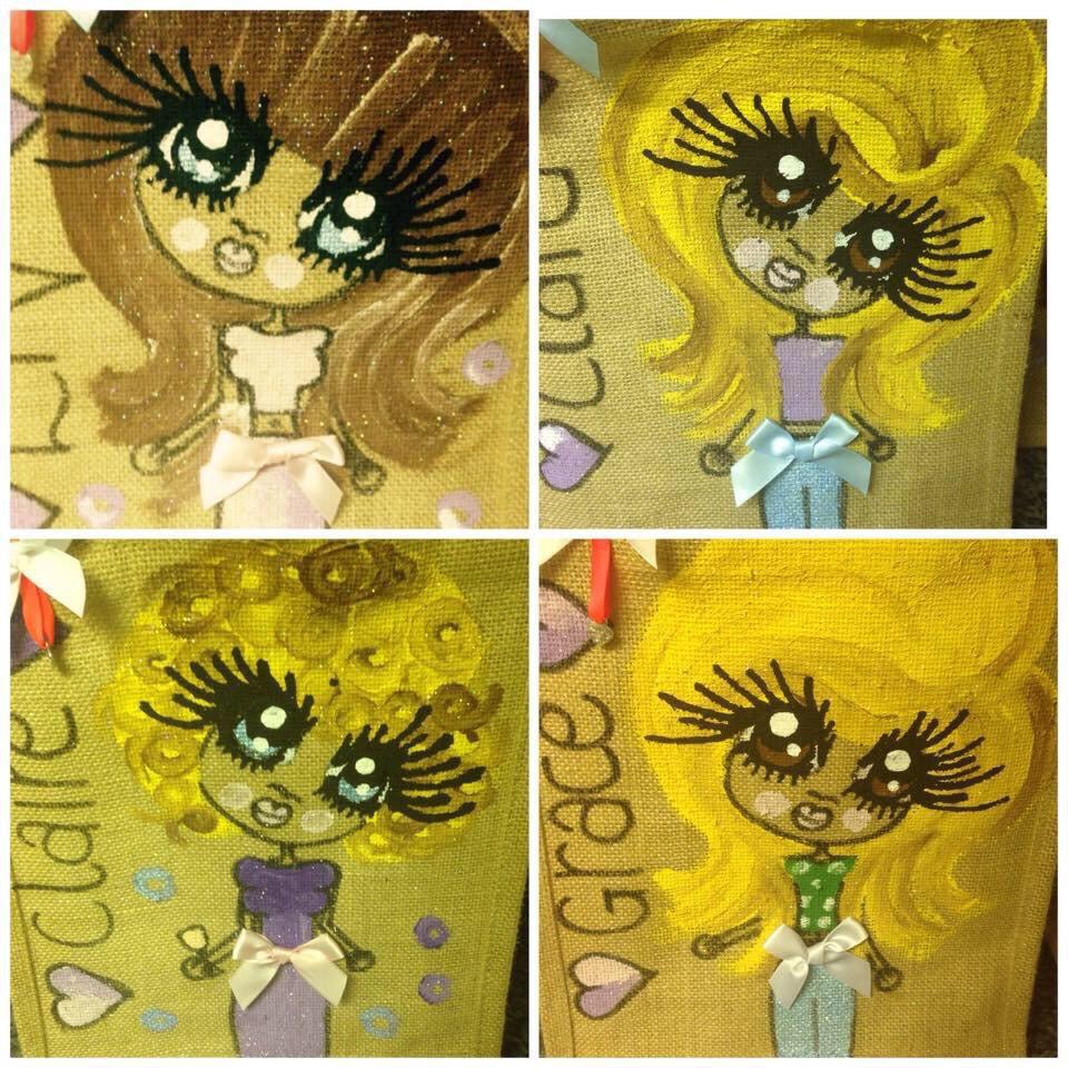 B. boutiques (@b_boutiques) on Twitter photo 