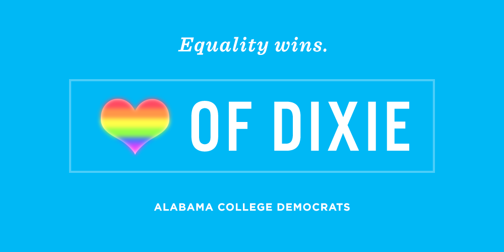 ALCollegeDems tweet picture