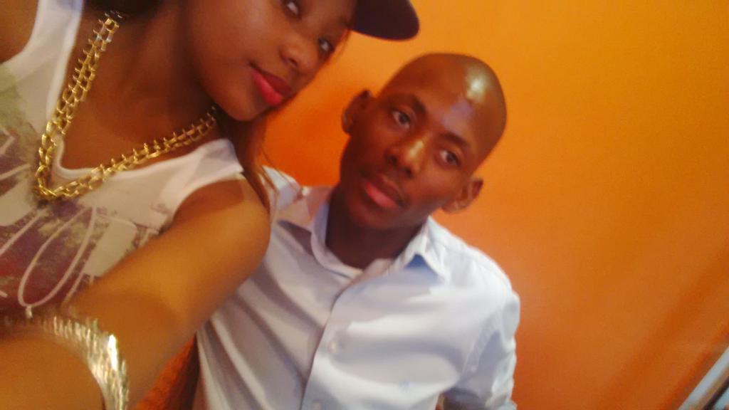 TshephoSP's tweet photo. http://t.co/SApuMo2Zkc