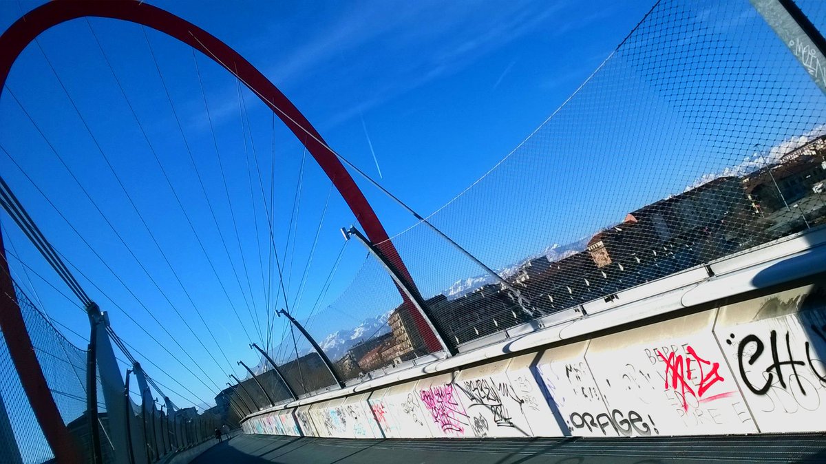 MGaggiano's tweet photo. Qualche scatto con #Lumia1320. /@LumiaItalia #ilmiolumia http://t.co/GInvqv1AMd