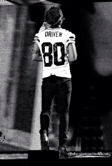 Harry (@hcrdon) on Twitter photo 