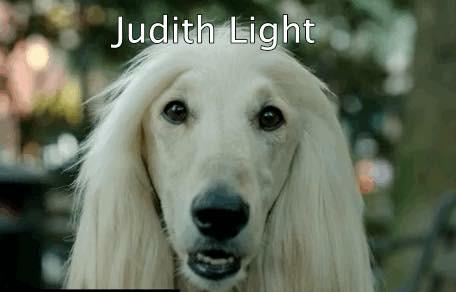 Happy Birthday Judith Light!! 