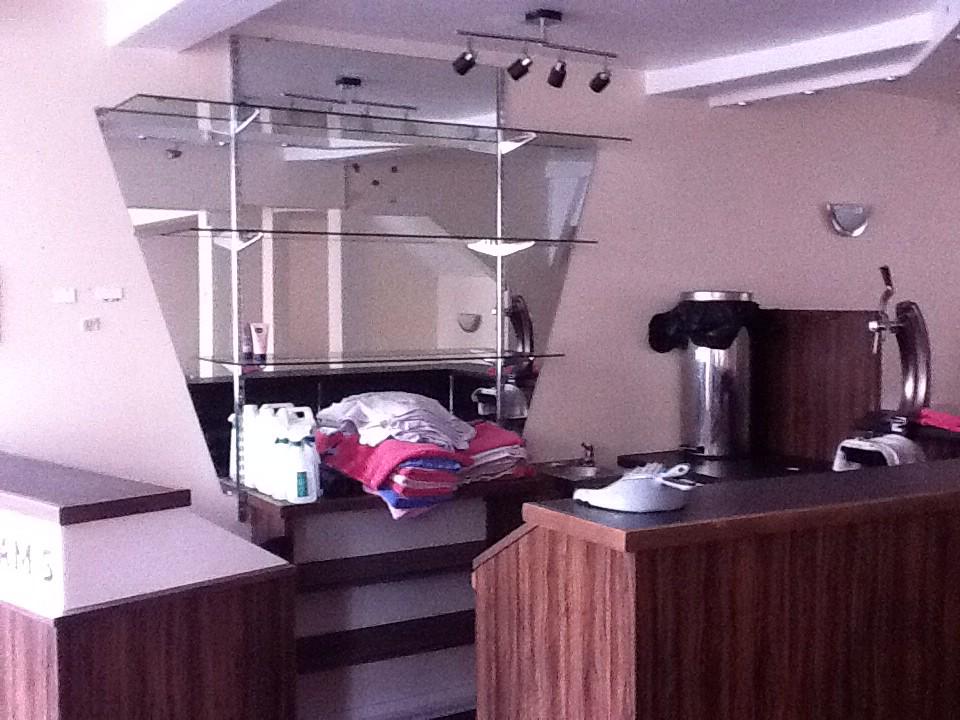 stokes (@dj_gray_67) on Twitter photo Way back in time <a href="/No1Kitchen/">No1 Kitchen</a> before them cooper boys got to work <a href="/holstokes/">Hollie Stokes</a> what do you think ? #happydays Way back in time <a href="/No1Kitchen/">No1 Kitchen</a> before them cooper boys got to work <a href="/holstokes/">Hollie Stokes</a> what do you think ? #happydays