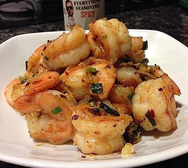fly_riani7982's tweet photo. This won't last long ! 😋🍴 http://t.co/1DXklED4zz