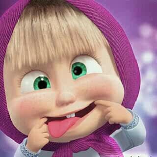 Shandry05's tweet photo. @Cindvia_JKT48 http://t.co/6aXRbeibm0