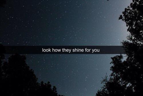 emm_stuart's tweet photo. ⭐️🌌🌠✨🌟💫 http://t.co/TGi7Py7TLZ
