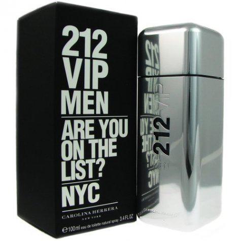 sunosacosmetics's tweet photo. http://t.co/J7hNA7nNJs $54.00 Carolina Herrera Women Perfume 882227246344 ... #CarolinaHerrera #EauDeToilette http://t.co/nxSlBGAa0b