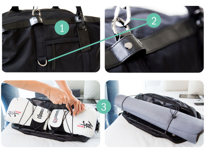9roundcali's tweet photo. 1 wk left to WRITE a review, CHECK in/TAG us &amp; get MEP YELLOW points to win a #PersuCollection bag! BEST PRIZE EVER! http://t.co/l94hyx4dys