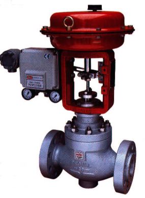 AONG_website's tweet image. #Pneumatic_Valves
get this book from our #control_valves section:
arab-oil-naturalgas.com/books/Equip/Co…