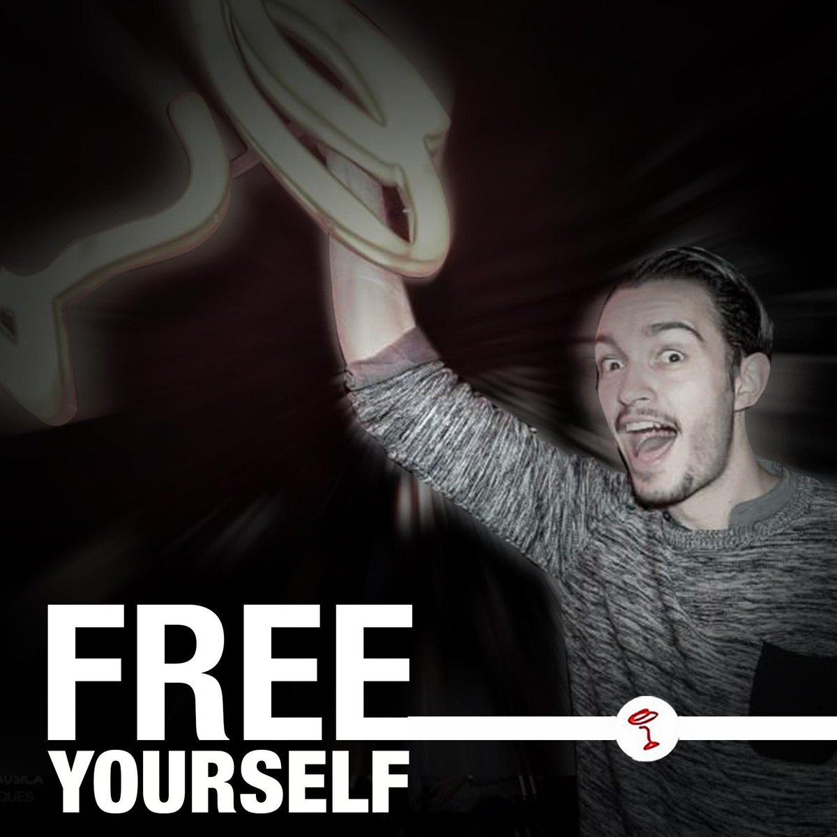 #SiYoFuera tú sería yo mismo. #BAREZZITO - #ALWAYSFUN #somosimpulza

Reserva al: 5534362196