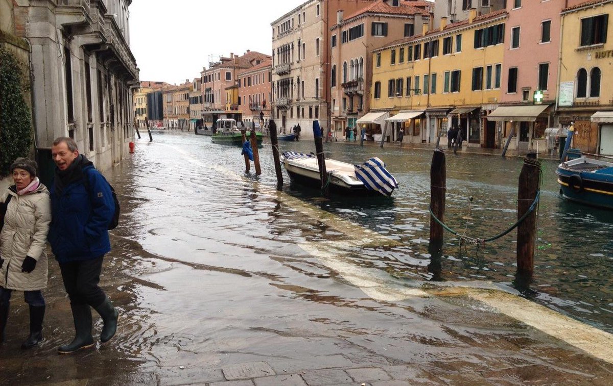 GGKP_Policy's tweet image. GGKP Insights: Up to our knees in it: Venice, GGKP and the century of fiscal policy reform bit.ly/1APhfJ4
