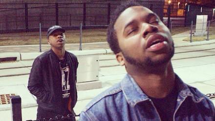CayloCartier's tweet photo. OG X Nate
#lameways #iceygang http://t.co/YeHII4oGoL