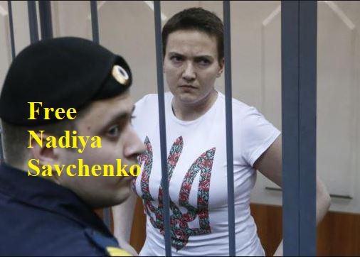 Террористы обстреляли из "Градов" село Нижнее Теплое на Луганщине, - Москаль - Цензор.НЕТ 1701