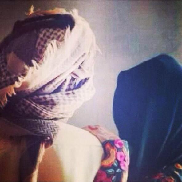 Hadi_50221's tweet photo. وصفها بين العجب والمستحيل 
أخجلت عوب القصايد والأدب

كل شيٍ تلبسه يصبح جميل
بأختصار أطلق مزايين العرب http://t.co/12Lc9P0hwG