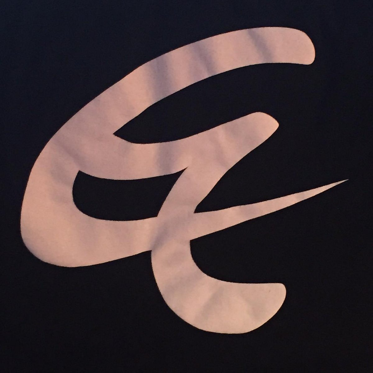 ZenPunter's tweet photo. http://t.co/Tvves2J53F