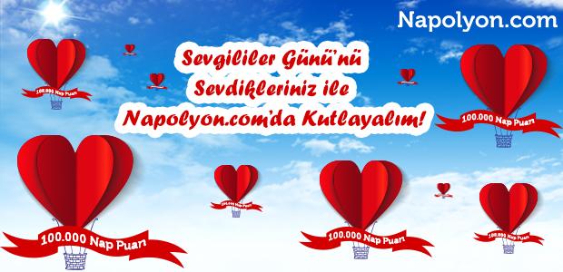 teklifsuper's tweet photo. Sevgililer Günü'ne özel 100 TL Kazanın. Ayrıntılar için blogumu ziyaret edebilirsiniz. http://t.co/eBTcBm3qWL http://t.co/vGW5W8CpeD