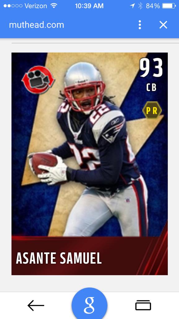 iplaymut1's tweet photo. Who has him? I need him! http://t.co/JeYhHXXGxU