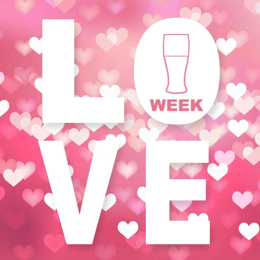 gotmilk's tweet photo. Welcome to #gotmilkLoveWeek http://t.co/R7NAvIUdqx
