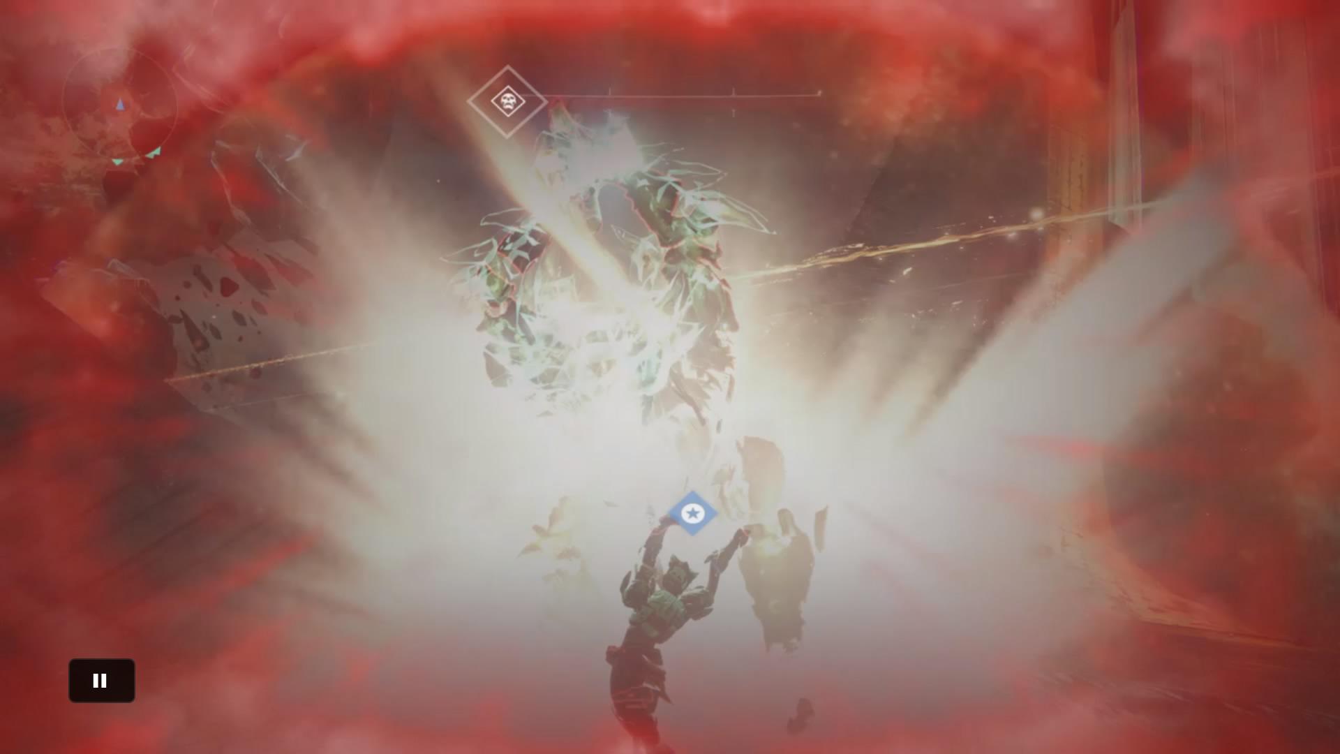 B9bGN0YIIAAedoG.jpg:large