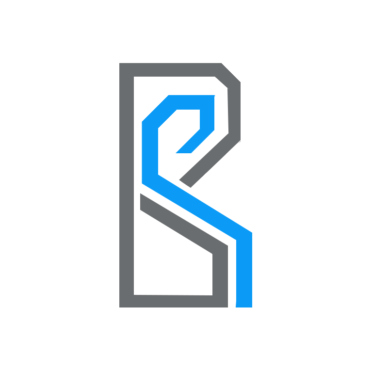 Team_BlueSamed's tweet photo. Voici un aperçu concernant le logo de l'organisation. #BlueSamed http://t.co/G7k5GjmoYx